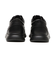 RPI-CI9544W　TRUFLEX DRESSPORT PLAIN TOE　BLACK　635996-0001