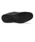 RPI-CI9544W　TRUFLEX DRESSPORT PLAIN TOE　BLACK　635996-0001