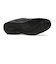RPI-CI9544W　TRUFLEX DRESSPORT PLAIN TOE　BLACK　635996-0001