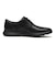 RPI-CI9544W　TRUFLEX DRESSPORT PLAIN TOE　BLACK　635996-0001