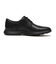 RPI-CI9544W　TRUFLEX DRESSPORT PLAIN TOE　BLACK　635996-0001