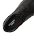 RPI-CI9544W　TRUFLEX DRESSPORT PLAIN TOE　BLACK　635996-0001