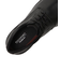 RPI-CI9544W　TRUFLEX DRESSPORT PLAIN TOE　BLACK　635996-0001
