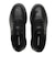 RPI-K71185W　WORLD TOUR CLASSIC　BLACK　636004-0001