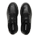 RPI-K71185W　WORLD TOUR CLASSIC　BLACK　636004-0001