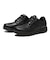 RPI-K71185W　WORLD TOUR CLASSIC　BLACK　636004-0001