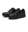 RPI-K71185W　WORLD TOUR CLASSIC　BLACK　636004-0001