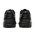 RPI-K71185W　WORLD TOUR CLASSIC　BLACK　636004-0001
