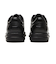RPI-K71185W　WORLD TOUR CLASSIC　BLACK　636004-0001