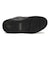 RPI-K71185W　WORLD TOUR CLASSIC　BLACK　636004-0001