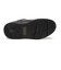 RPI-K71185W　WORLD TOUR CLASSIC　BLACK　636004-0001
