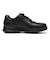 RPI-K71185W　WORLD TOUR CLASSIC　BLACK　636004-0001