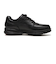RPI-K71185W　WORLD TOUR CLASSIC　BLACK　636004-0001
