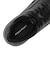 RPI-K71185W　WORLD TOUR CLASSIC　BLACK　636004-0001