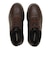 RPI-K70884W　WORLD TOUR CLASSIC　BROWN TUMBLE　636005-0001