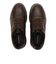 RPI-K70884W　WORLD TOUR CLASSIC　BROWN TUMBLE　636005-0001