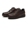 RPI-K70884W　WORLD TOUR CLASSIC　BROWN TUMBLE　636005-0001
