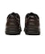 RPI-K70884W　WORLD TOUR CLASSIC　BROWN TUMBLE　636005-0001