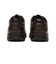 RPI-K70884W　WORLD TOUR CLASSIC　BROWN TUMBLE　636005-0001