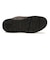 RPI-K70884W　WORLD TOUR CLASSIC　BROWN TUMBLE　636005-0001