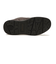 RPI-K70884W　WORLD TOUR CLASSIC　BROWN TUMBLE　636005-0001