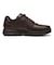 RPI-K70884W　WORLD TOUR CLASSIC　BROWN TUMBLE　636005-0001