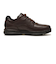 RPI-K70884W　WORLD TOUR CLASSIC　BROWN TUMBLE　636005-0001