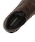RPI-K70884W　WORLD TOUR CLASSIC　BROWN TUMBLE　636005-0001