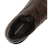 RPI-K70884W　WORLD TOUR CLASSIC　BROWN TUMBLE　636005-0001