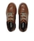 RPI-CH3940W　WORLD TOUR CLASSIC　BROWN SMOOTH　636006-0001