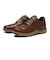 RPI-CH3940W　WORLD TOUR CLASSIC　BROWN SMOOTH　636006-0001