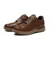 RPI-CH3940W　WORLD TOUR CLASSIC　BROWN SMOOTH　636006-0001