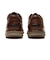 RPI-CH3940W　WORLD TOUR CLASSIC　BROWN SMOOTH　636006-0001