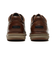 RPI-CH3940W　WORLD TOUR CLASSIC　BROWN SMOOTH　636006-0001