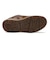 RPI-CH3940W　WORLD TOUR CLASSIC　BROWN SMOOTH　636006-0001