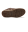 RPI-CH3940W　WORLD TOUR CLASSIC　BROWN SMOOTH　636006-0001