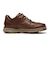 RPI-CH3940W　WORLD TOUR CLASSIC　BROWN SMOOTH　636006-0001