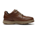 RPI-CH3940W　WORLD TOUR CLASSIC　BROWN SMOOTH　636006-0001