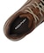 RPI-CH3940W　WORLD TOUR CLASSIC　BROWN SMOOTH　636006-0001