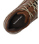 RPI-CH3940W　WORLD TOUR CLASSIC　BROWN SMOOTH　636006-0001