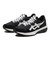1201A744.001　JOGGER X81　BK/GCGR　633835-0001