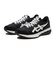 1201A744.001　JOGGER X81　BK/GCGR　633835-0001