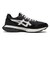1201A744.001　JOGGER X81　BK/GCGR　633835-0001