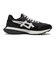 1201A744.001　JOGGER X81　BK/GCGR　633835-0001