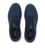 1291A053　24H-28_GEL-RIDEWALK LIGHT　400 ﾈｲﾋﾞｰﾌﾞﾙｰ　634179-0002