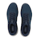 1291A053　24H-28_GEL-RIDEWALK LIGHT　400 ﾈｲﾋﾞｰﾌﾞﾙｰ　634179-0002