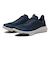 1291A053　24H-28_GEL-RIDEWALK LIGHT　400 ﾈｲﾋﾞｰﾌﾞﾙｰ　634179-0002