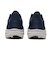 1291A053　24H-28_GEL-RIDEWALK LIGHT　400 ﾈｲﾋﾞｰﾌﾞﾙｰ　634179-0002