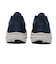 1291A053　24H-28_GEL-RIDEWALK LIGHT　400 ﾈｲﾋﾞｰﾌﾞﾙｰ　634179-0002