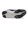 1291A053　24H-28_GEL-RIDEWALK LIGHT　400 ﾈｲﾋﾞｰﾌﾞﾙｰ　634179-0002